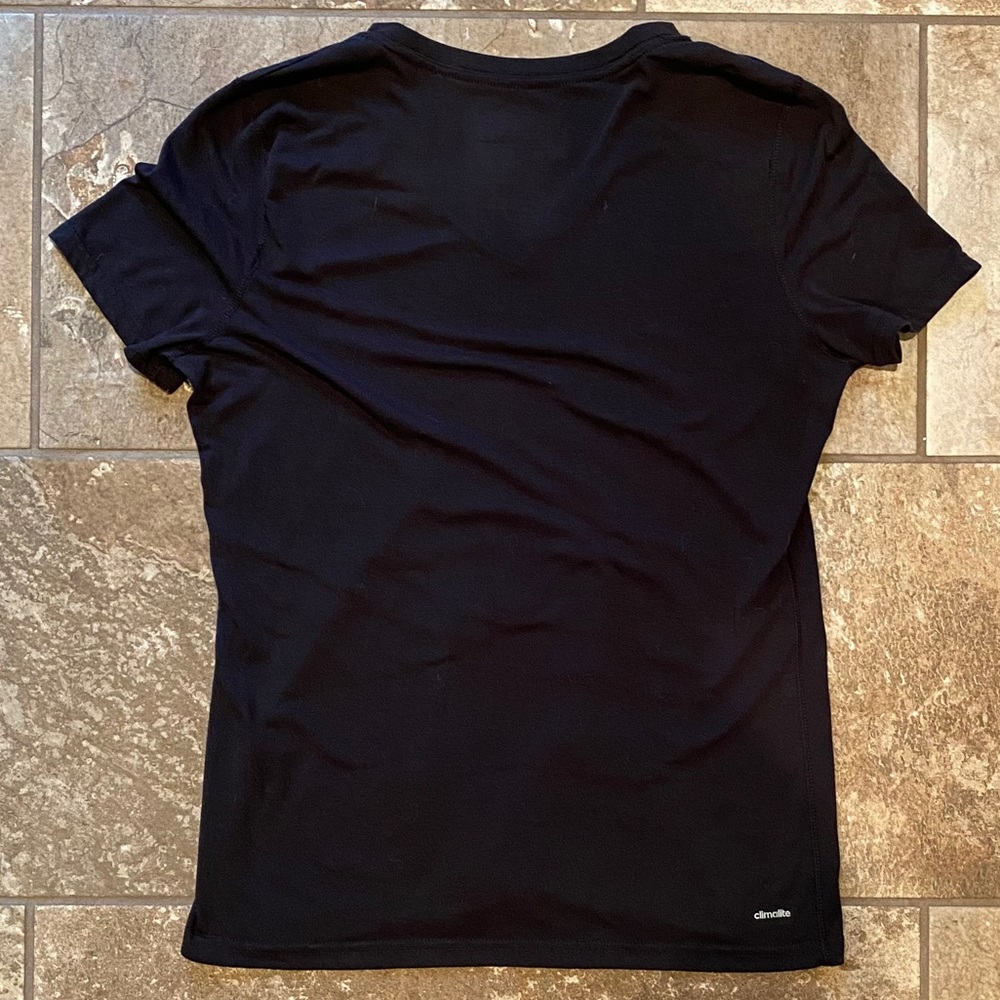 Workout Top Bundle - Picture 3 of 7
